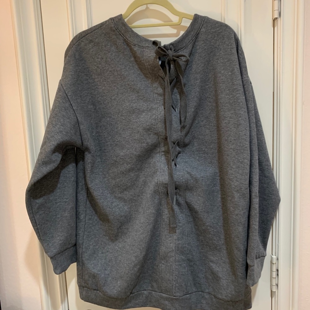 Fabletics Sweatshirt - image 3